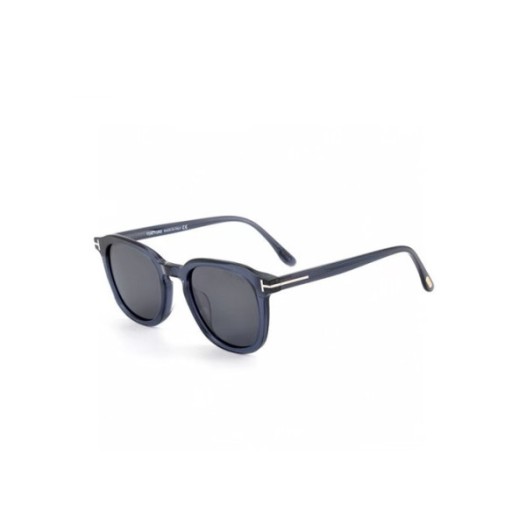 ❤톰포드 여성 프레임 선글라스 - Tom Ford Womens Frame Sunglasses - acc4101x