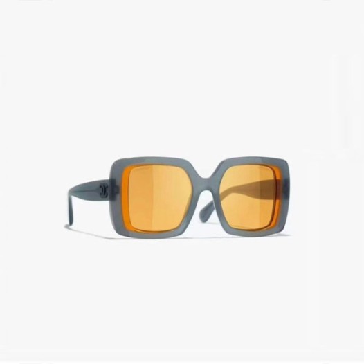 ❤샤넬 여성 이니셜 선글라스 - Chanel Womens Sunglasses - acc4104x