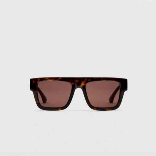 ❤구찌 남/녀 이니셜 선글라스 - Gucci Unisex Sunglasses - acc4105x