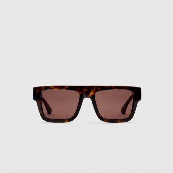 ✨구찌 남/녀 이니셜 선글라스 - Gucci Unisex Sunglasses - acc4105x