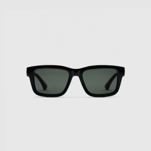 ❤구찌 남/녀 이니셜 선글라스 - Gucci Unisex Sunglasses - acc4107x