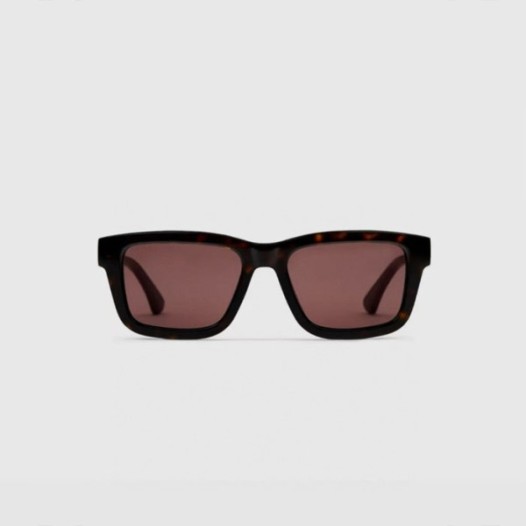 ❤구찌 남/녀 이니셜 선글라스 - Gucci Unisex Sunglasses - acc4108x