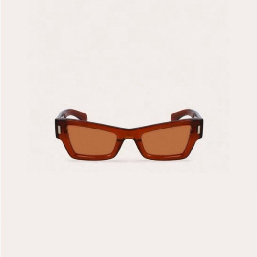 ❤페라가모 여성 이니셜 선글라스 - Salvatore Ferragamo Womens Sunglasses - acc4111x