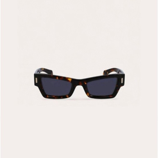 ❤페라가모 여성 이니셜 선글라스 - Salvatore Ferragamo Womens Sunglasses - acc4112x