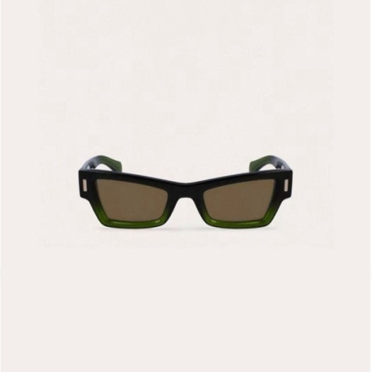 ❤페라가모 여성 이니셜 선글라스 - Salvatore Ferragamo Womens Sunglasses - acc4113x
