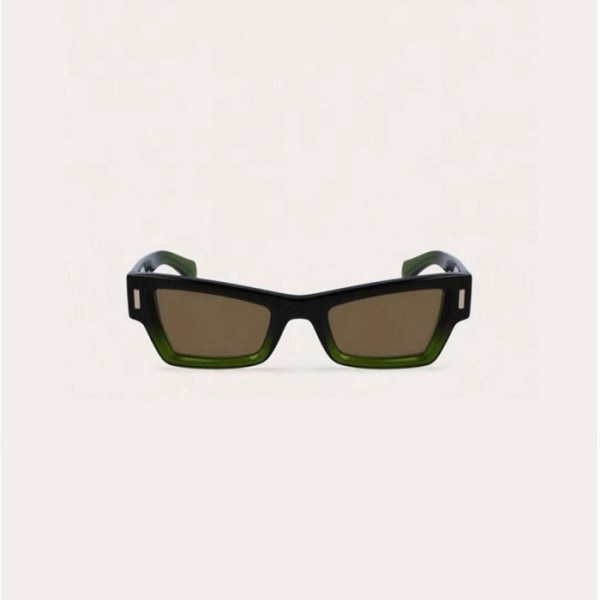 ✨페라가모 여성 이니셜 선글라스 - Salvatore Ferragamo Womens Sunglasses - acc4113x