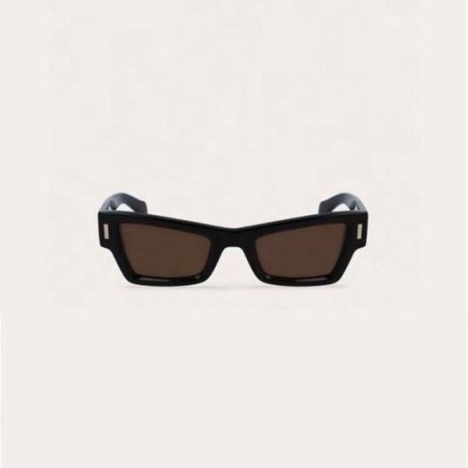 ❤페라가모 여성 이니셜 선글라스 - Salvatore Ferragamo Womens Sunglasses - acc4114x