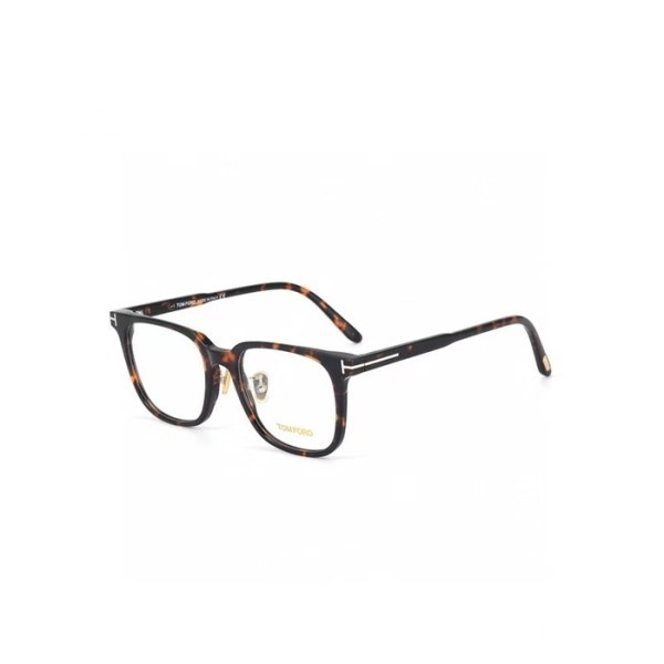 ✨톰포드 여성 프레임 안경테 - Tom Ford Womens Glasses Frame - acc4118x