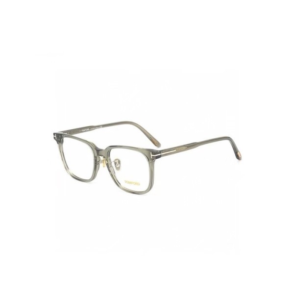 ✨톰포드 여성 프레임 안경테 - Tom Ford Womens Glasses Frame - acc4123x