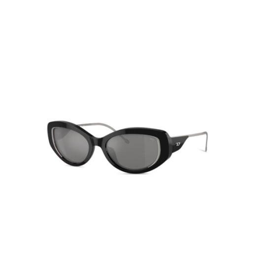 ❤디젤 남성 이니셜 선글라스 - Diesel Mens Sunglasses - acc4125x