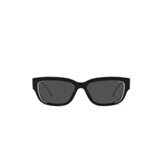 ❤디젤 남성 이니셜 선글라스 - Diesel Mens Sunglasses - acc4127x
