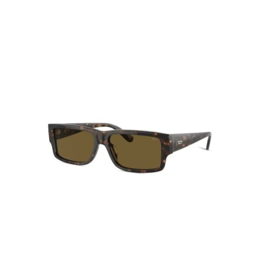 ❤디젤 남성 이니셜 선글라스 - Diesel Mens Sunglasses - acc4130x