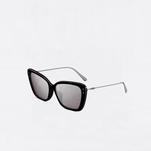 ✨디올 여성 프리미엄 메탈 프레임 선글라스 - Dior Womens Premium Metal Frame Sunglasses - acc4145x