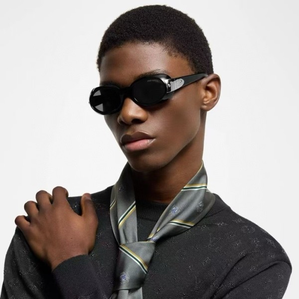 ✨루이비통 남성 이니셜 선글라스 - Louis vuitton Mens Sunglasses - acc4147x