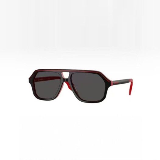 ❤버버리 남/녀 이니셜 선글라스 - Burberry Unisex Sunglasses - acc4148x