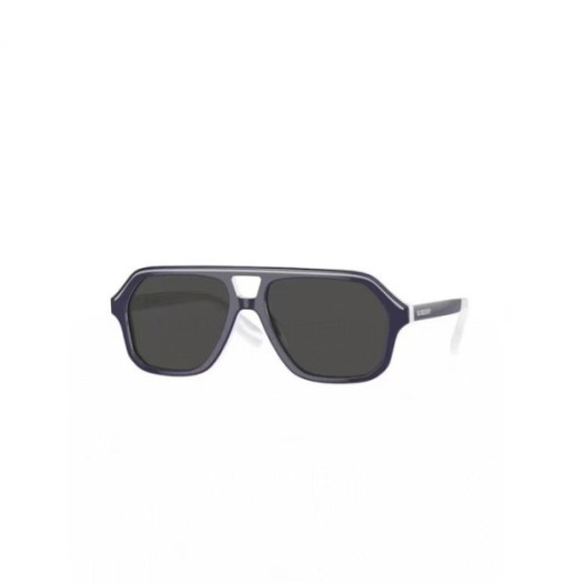 ❤버버리 남/녀 이니셜 선글라스 - Burberry Unisex Sunglasses - acc4150x
