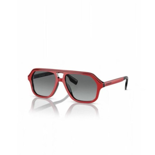 ❤버버리 남/녀 이니셜 선글라스 - Burberry Unisex Sunglasses - acc4151x