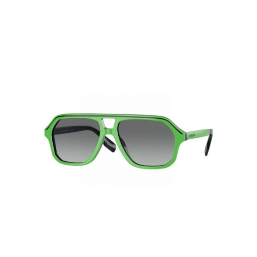 ❤버버리 남/녀 이니셜 선글라스 - Burberry Unisex Sunglasses - acc4152x