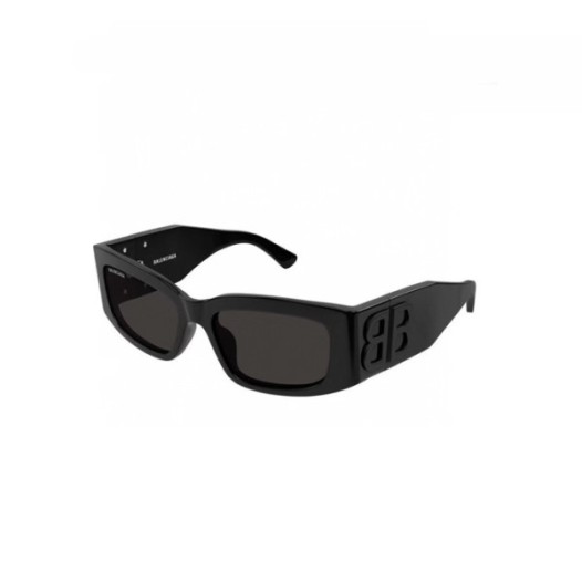 ❤발렌시아가 남/녀 이니셜 선글라스 - Balenciaga Unisex Sunglasses - acc4154x