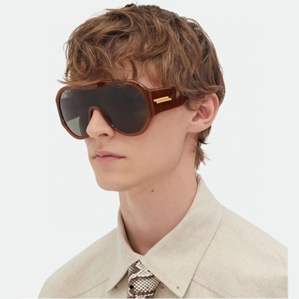 ✨보테가베네타 남성 프리미엄 선글라스 - Bottega veneta Mens Premium Sunglasses - acc4156x