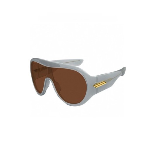 ❤보테가베네타 남성 프리미엄 선글라스 - Bottega veneta Mens Premium Sunglasses - acc4157x