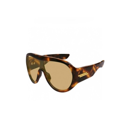 ❤보테가베네타 남성 프리미엄 선글라스 - Bottega veneta Mens Premium Sunglasses - acc4158x