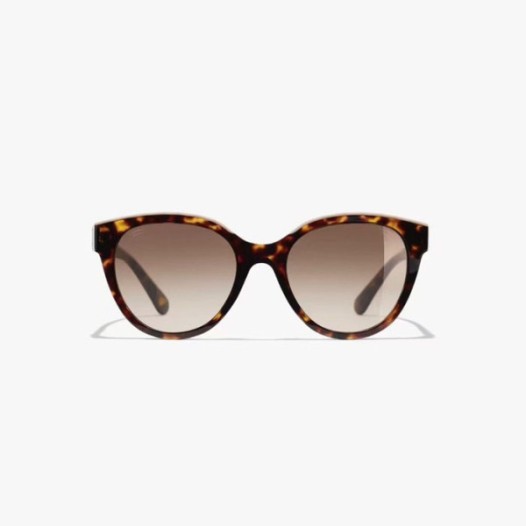 ❤샤넬 여성 이니셜 선글라스 - Chanel Womens Sunglasses - acc4160x