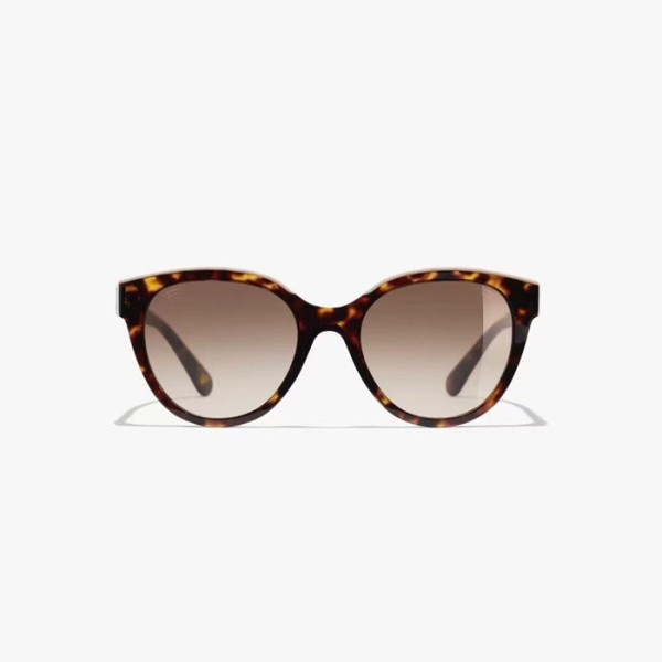 ✨샤넬 여성 이니셜 선글라스 - Chanel Womens Sunglasses - acc4160x