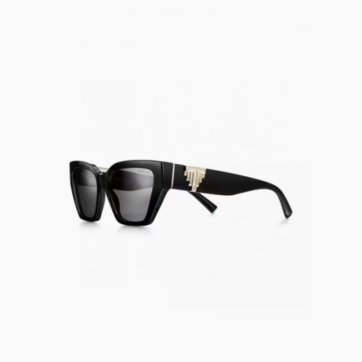 ❤티파니 여성 이니셜 선글라스 - Tiffany Womens Sunglasses - acc4163x