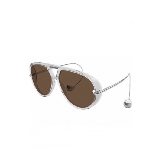 ❤보테가베네타 여성 프리미엄 메탈 프레임 선글라스 - Bottega veneta Womens Premium Metal Frame Sunglasses - acc4165x