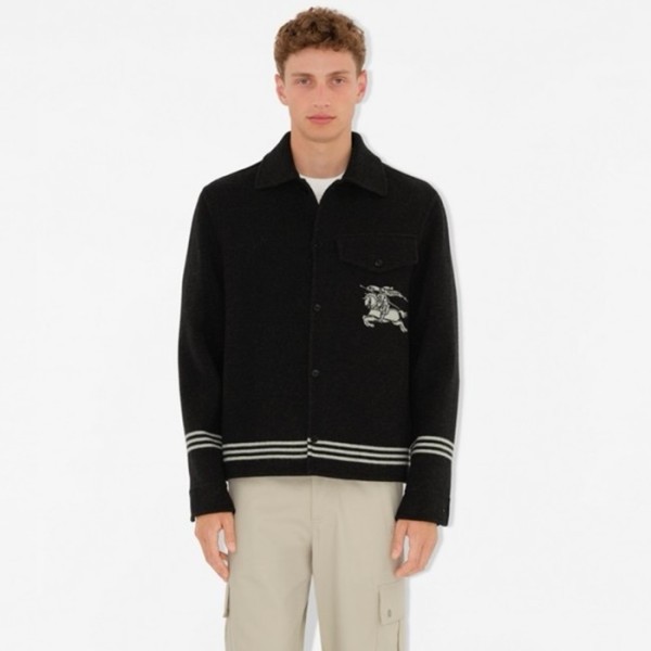 ✨버버리 남성 빈티지 자켓 - Burberry Mens Vintage Jacket - buc5295x