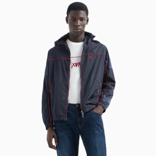 ❤알마니 남성 캐쥬얼 자켓 - Armani Mens Casual Jacket - arc5305x