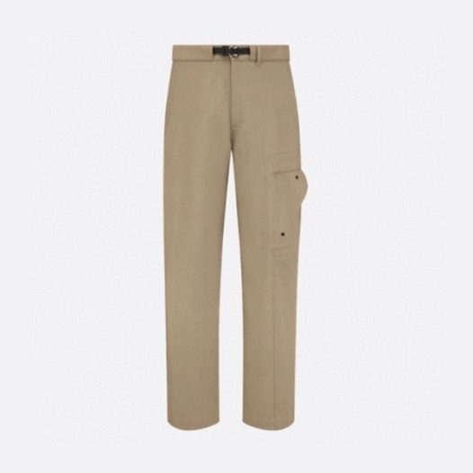 ❤디올 남성 캐쥬얼 팬츠 - Dior Mens Casual Pants - dic5310x