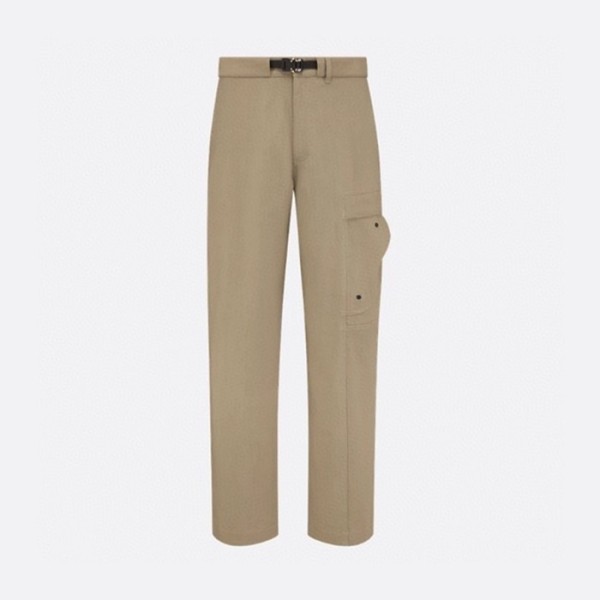 ✨디올 남성 캐쥬얼 팬츠 - Dior Mens Casual Pants - dic5310x