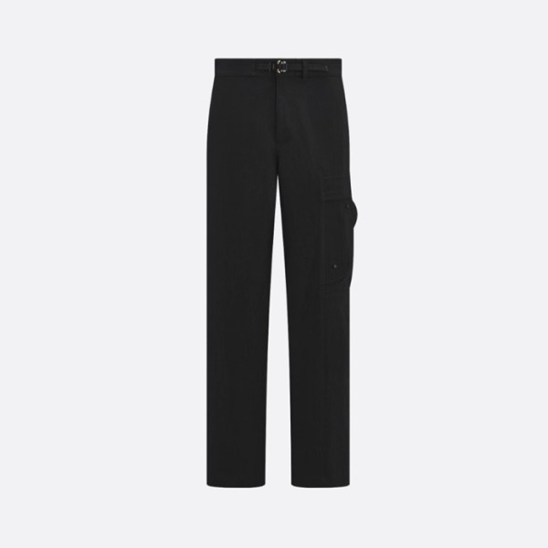 ✨디올 남성 캐쥬얼 팬츠 - Dior Mens Casual Pants - dic5311x