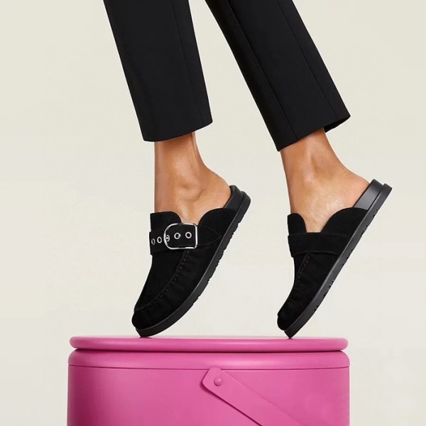 ✨에르메스 여성 키 블로퍼 - Hermes Womens Key Blopper - hes4060x