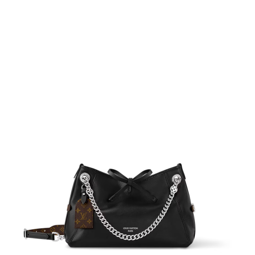 ★루이비통 여성 캐리올 BB M12888 - Louis vuitton Womens CarryAll BB - lvb4989x