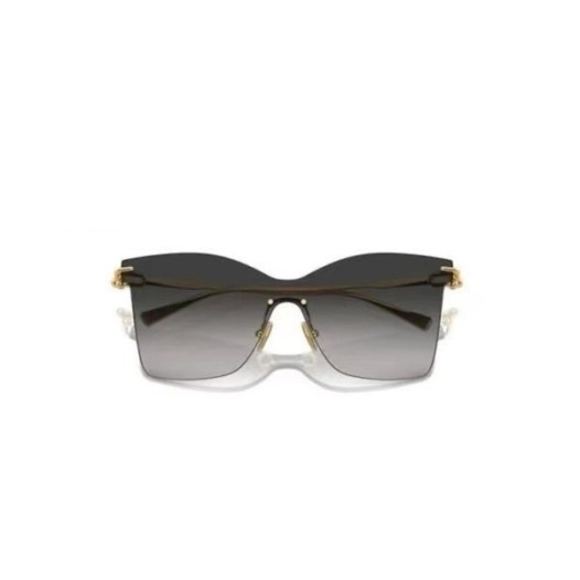 ❤티파니 여성 프리미엄 메탈 프레임 선글라스 - Tiffany Womens Premium Metal Frame Sunglasses - acc4175x