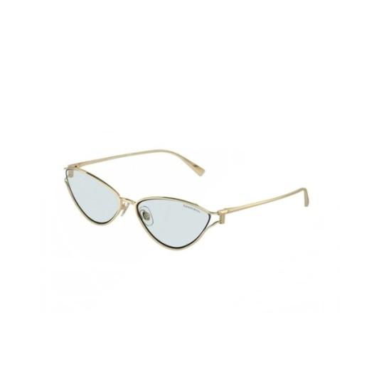❤티파니 여성 프리미엄 메탈 프레임 선글라스 - Tiffany Womens Premium Metal Frame Sunglasses - acc4176x