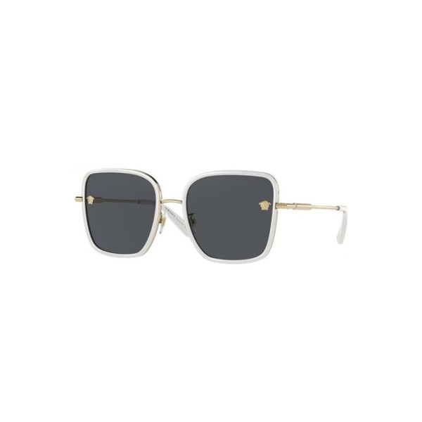 ✨베르사체 남성 프리미엄 메탈 프레임 선글라스 - Versace Mens Premium Metal Frame Sunglasses - acc4180x