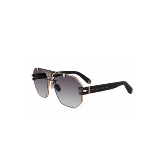 ❤필립플레인 남성 메탈 프레임 선글라스 - Philipp Plein Mens Premium Metal Frame Sunglasses - acc4184x