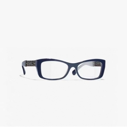 ❤샤넬 여성 프리미엄 프레임 안경테 - Chanel Womens Premium Glasses Frame - acc4192x