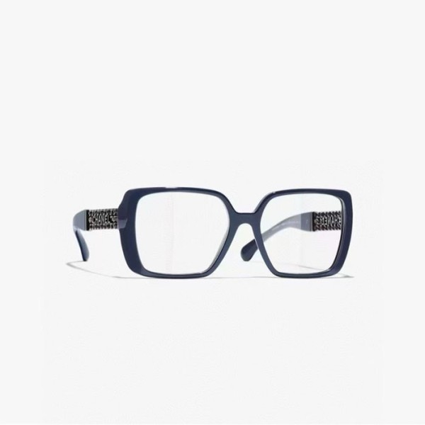 ✨샤넬 여성 프리미엄 프레임 안경테 - Chanel Womens Premium Glasses Frame - acc4197x