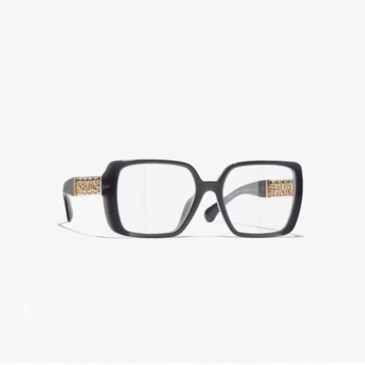 ❤샤넬 여성 프리미엄 프레임 안경테 - Chanel Womens Premium Glasses Frame - acc4199x