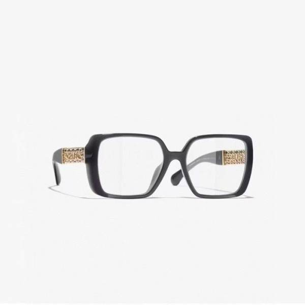 ✨샤넬 여성 프리미엄 프레임 안경테 - Chanel Womens Premium Glasses Frame - acc4199x