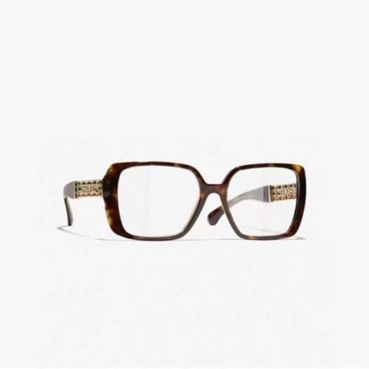 ❤샤넬 여성 프리미엄 프레임 안경테 - Chanel Womens Premium Glasses Frame - acc4201x