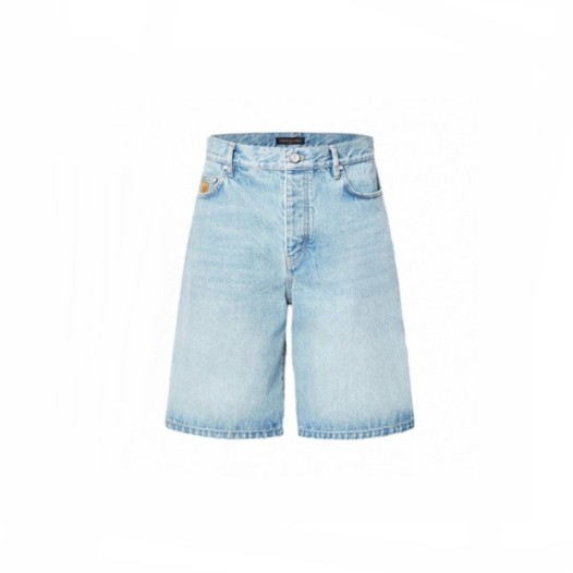 ❤루이비통 남성 캐쥬얼 반바지 - Louis vuitton Mens Half-pants - lvc5356x