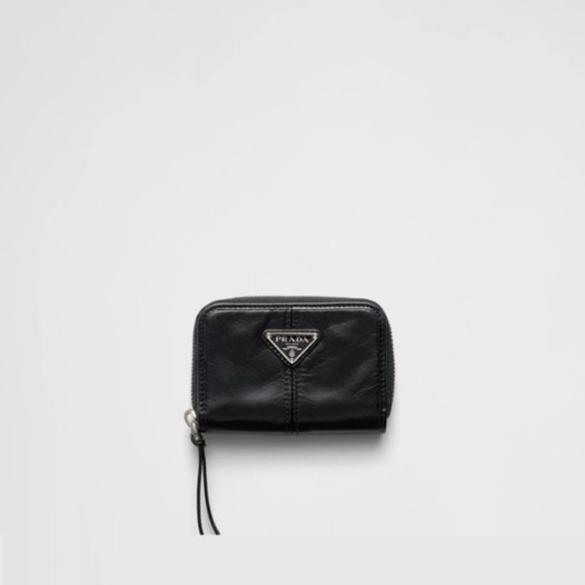 ❤프라다 남성 지포돌이 월릿 2MM003 - Prada Mens Zippy Wallet - prw267x