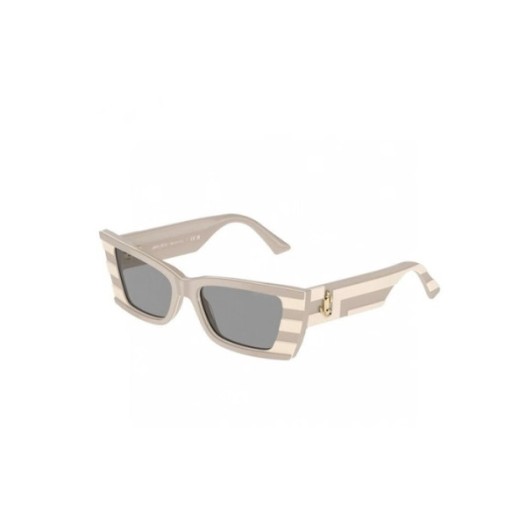 ❤지미츄 여성 이니셜 선글라스 - Jimmy Choo Womens Sunglasses - acc4217x