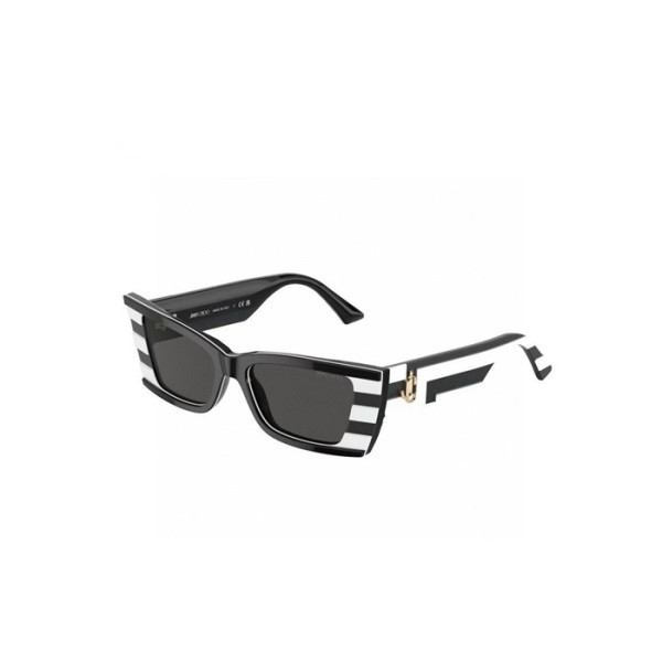 ✨지미츄 여성 이니셜 선글라스 - Jimmy Choo Womens Sunglasses - acc4218x